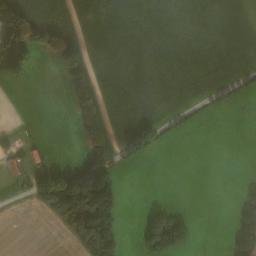 Satellite imagery of Steinberg, DE