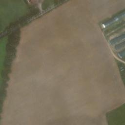 Satellite imagery of Steinberg, DE
