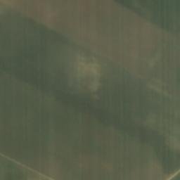 Satellite imagery of Grasberg, DE