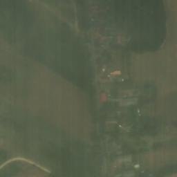 Satellite imagery of Grasberg, DE