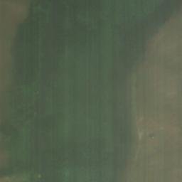 Satellite imagery of Grasberg, DE