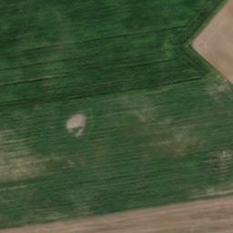 Satellite imagery of Güldenberg, DE