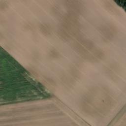 Satellite imagery of Güldenberg, DE