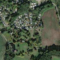 Satellite imagery of Weiberberg, DE