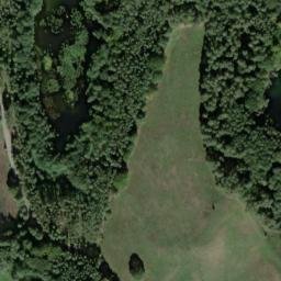 Satellite imagery of Weiberberg, DE
