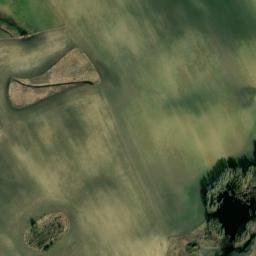 Satellite imagery of Buchberg, DE
