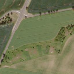 Satellite imagery of Tangerberg, DE