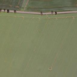 Satellite imagery of Tangerberg, DE