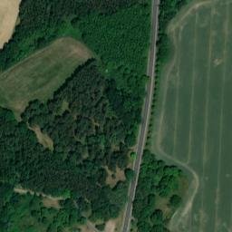Satellite imagery of 799, PL