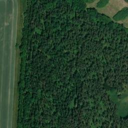 Satellite imagery of 799, PL