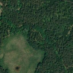 Satellite imagery of 799, PL