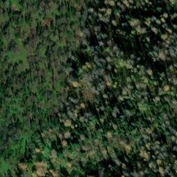 Satellite imagery of Аларда, KZ