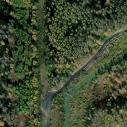 Satellite imagery of Аларда, KZ