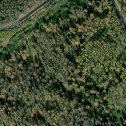 Satellite imagery of Аларда, KZ