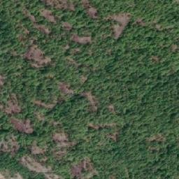 Satellite imagery of Bare Point, CA