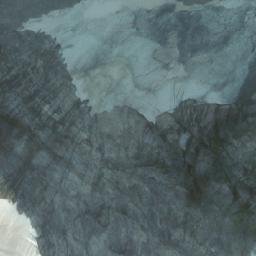 Satellite imagery of Sugarloaf Peak, CA