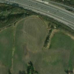 Satellite imagery of boundary_stone, GB