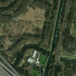 Satellite imagery of boundary_stone, GB