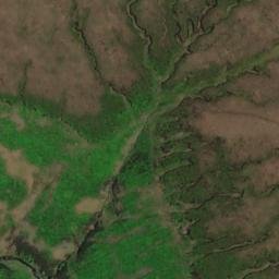 Satellite imagery of West End Moor, GB