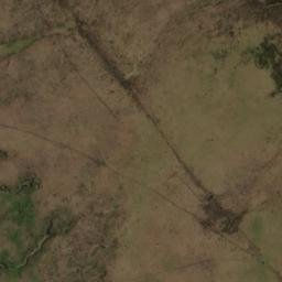 Satellite imagery of West End Moor, GB