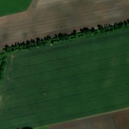 Satellite imagery of Hansberg, DE
