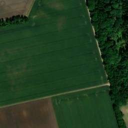 Satellite imagery of Hansberg, DE