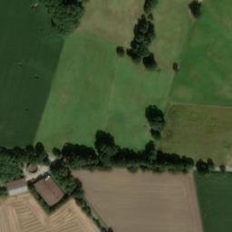 Satellite imagery of Osterberg, DE