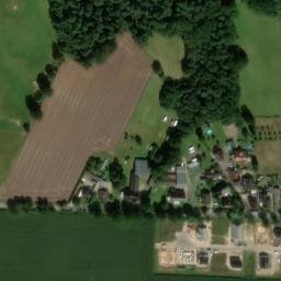 Satellite imagery of Osterberg, DE