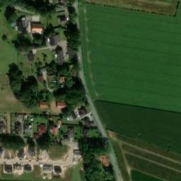 Satellite imagery of Osterberg, DE