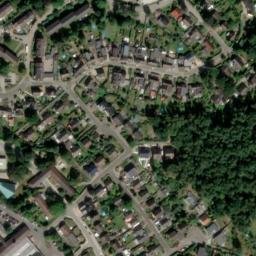 Satellite imagery of Haferberg, DE