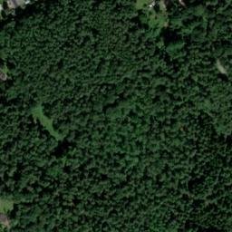 Satellite imagery of Haferberg, DE