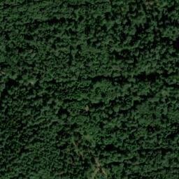 Satellite imagery of Fehmberg, DE