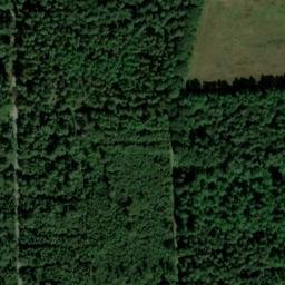 Satellite imagery of Fehmberg, DE
