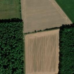 Satellite imagery of Fehmberg, DE
