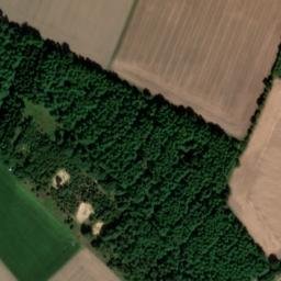 Satellite imagery of Rappenberg, DE