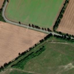 Satellite imagery of Rappenberg, DE