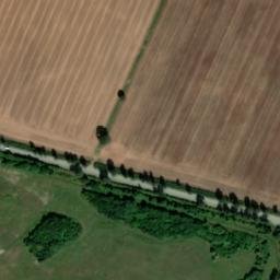 Satellite imagery of Rappenberg, DE