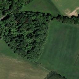 Satellite imagery of Grenisberg, DE