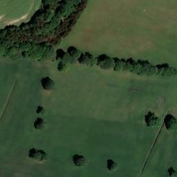 Satellite imagery of Grenisberg, DE