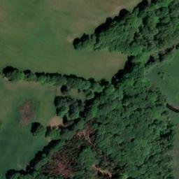 Satellite imagery of Grenisberg, DE