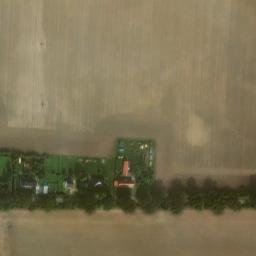 Satellite imagery of Reesenberg, DE