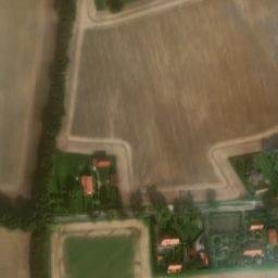 Satellite imagery of Reesenberg, DE