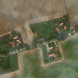 Satellite imagery of Reesenberg, DE