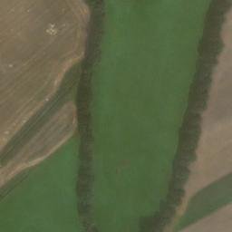 Satellite imagery of Steinberg, DE
