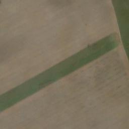 Satellite imagery of Steinberg, DE