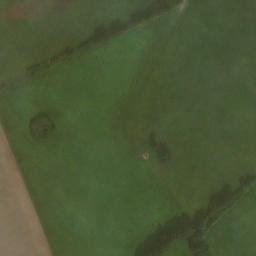 Satellite imagery of Steinberg, DE