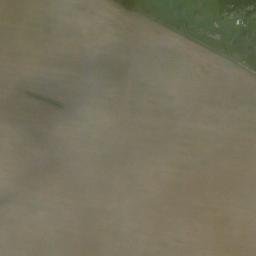 Satellite imagery of Rehbocksberg, DE