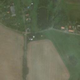 Satellite imagery of Rehbocksberg, DE