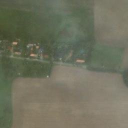 Satellite imagery of Rehbocksberg, DE