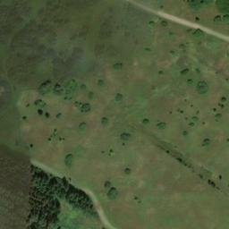 Satellite imagery of Ehmkenberg, DE
